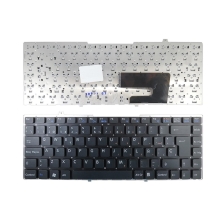 TECLADO PARA PORTÁTIL SONY VAIO VGN-FW PCG-3D1M PCG-3H1M