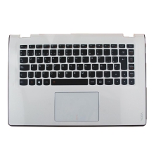 Tastiera completa per laptop Lenovo Yoga 2 13".