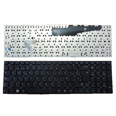 Tastiera portatile Samsung Np300e7a Np305e7a