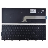 TASTIERA DEL COMPUTER PORTATILE DELL INSPIRON 15 SERIE 5000 15 5547 15 5521 15 5542