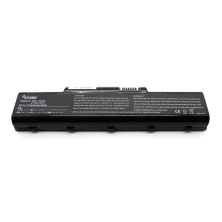Batteria Acer Aspire 2930, Prezzo Batteria Acer Aspire 2930