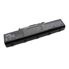 Batteria Acer Aspire 2930, Prezzo Batteria Acer Aspire 2930
