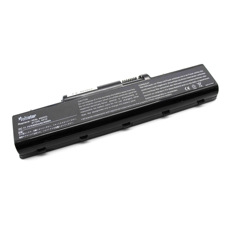Batteria Acer Aspire 2930, Prezzo Batteria Acer Aspire 2930