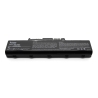 BATERÍA PARA ACER ASPIRE 4220 4310 4310G 4315 4320 4520 4520G