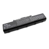 BATERÍA PARA ACER ASPIRE 5536 5738 5738z 5738zg 4720 4720G 4720Z 4920 4920G