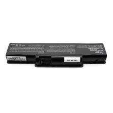 Batteria Acer Aspire 2930, Prezzo Batteria Acer Aspire 2930