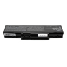 BATERÍA PARA ACER ASPIRE 4220 4310 4310G 4315 4320 4520 4520G