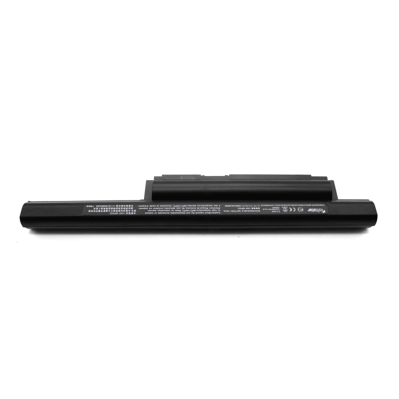 BATERÍA PARA PORTÁTIL SONY VAIO PCG-61611U