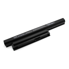 BATERIA PARA PORTATIL SONY VAIO PCG-61315L, VPC-EA100C, VPC-EB38FJ/B