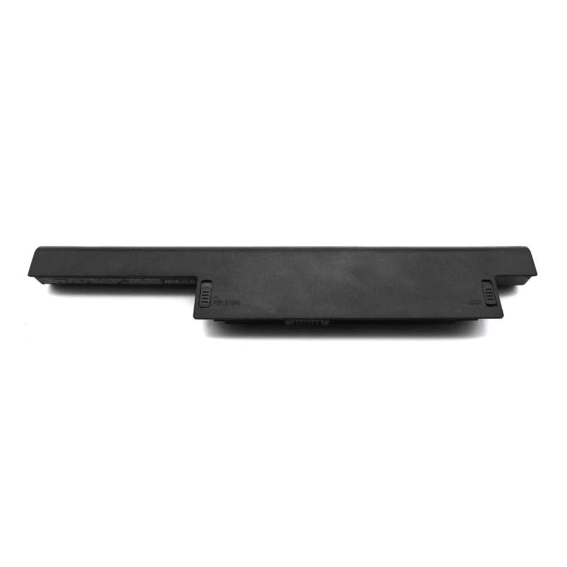 BATERÍA PARA PORTÁTIL SONY VAIO PCG-61611U