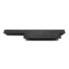 BATERIA PARA PORTATIL SONY VAIO VPCEB3B4E, PCG-61611M