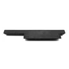 BATERIA PARA PORTATIL SONY VAIO PCG-61315L, VPC-EA100C, VPC-EB38FJ/B