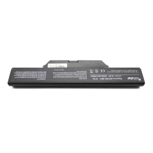 Batteria HP 51085-121, 451085-661, 451086-001, 451086-121