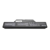 BATERÍA PARA PORTATIL HP 610 COMPAQ 6720 720S 6730 6730s 6735 6735s
