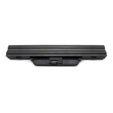Batteria HP 51085-121, 451085-661, 451086-001, 451086-121