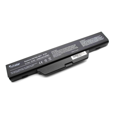 BATERÍA PARA PORTATIL HP 610 COMPAQ 6720 720S 6730 6730s 6735 6735s 