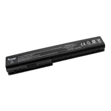 Acquistare batteria Hp Compaq Nbp8A94, Nbp6495, Nbp8494, Nbpba94