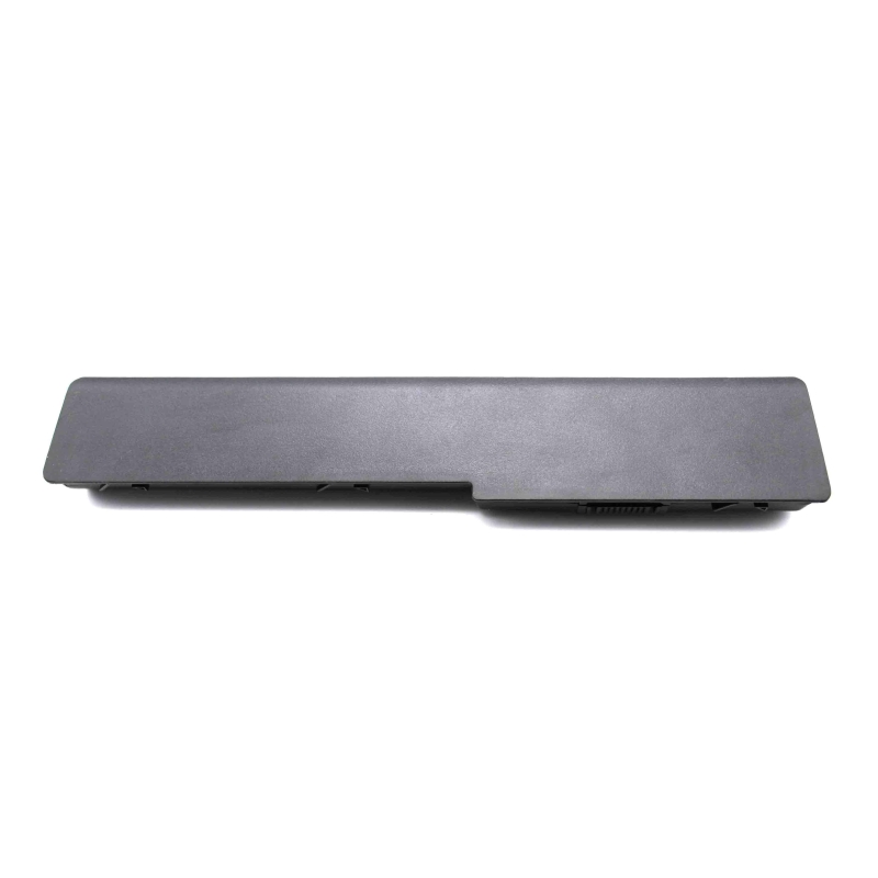 Acquistare batteria Hp Compaq Nbp8A94, Nbp6495, Nbp8494, Nbpba94