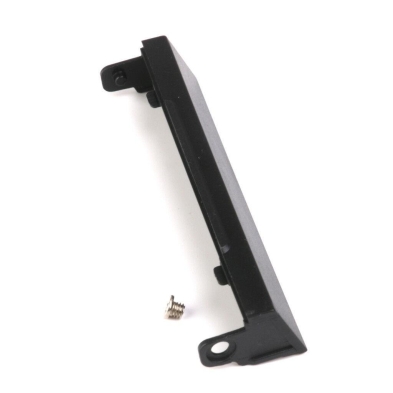 Copertura per disco rigido Dell Latitude E6510, custodia per HDD Dell Latitude 6510