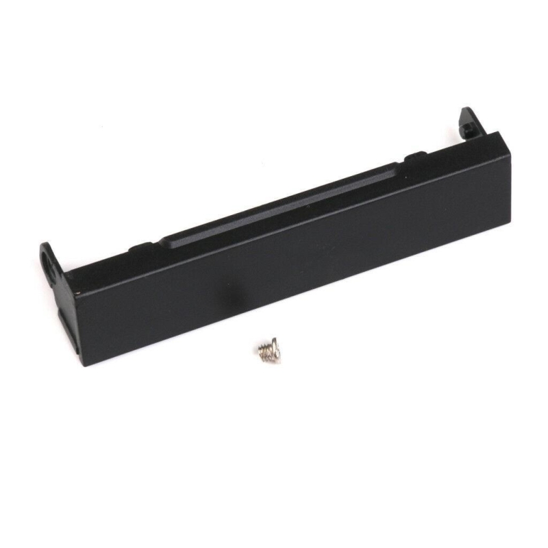 Copertura per disco rigido Dell Latitude E6510, custodia per HDD Dell Latitude 6510