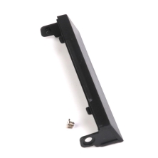 CARGADOR PARA PORTÁTIL HP 18.5V 3.5A 65W clavija amarilla PAVILION