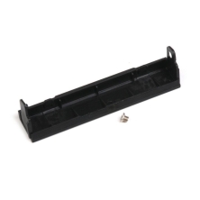 Copertura per disco rigido Dell Latitude E6510, custodia per HDD Dell Latitude 6510