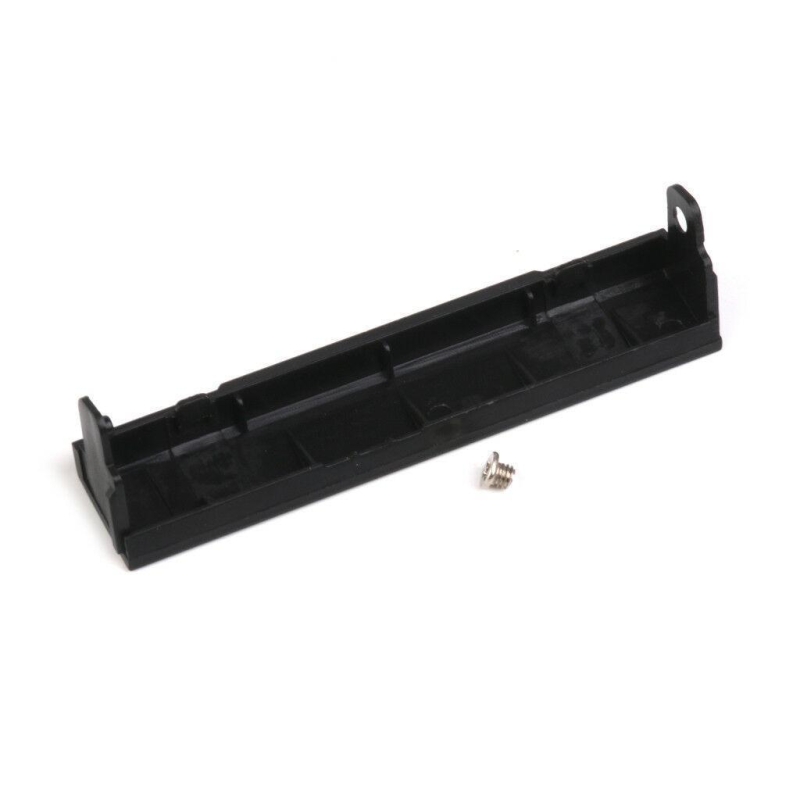Copertura per disco rigido Dell Latitude E6510, custodia per HDD Dell Latitude 6510