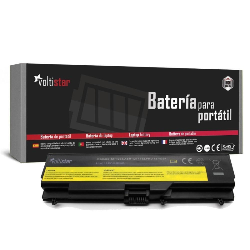 BATERÍA PARA PORTÁTIL LG LB32111B | LB52113B | LB52113D