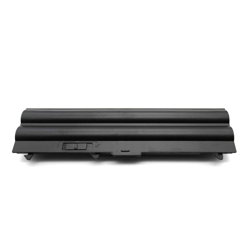 Acquista la batteria per il laptop Lenovo ThinkPad T520
