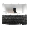 TECLADO ACER AEZB2TNP010 9J.N7082.40S ZB2