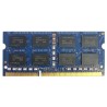MEMORIA HYNIX 4GB DDR3-1600 SO-DIMM 1600MHZ PC3-12800S HMT351S6EFR8C