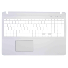  Maiuscolo per Sony Vaio SVF152, maiuscolo per tastiera SVF152