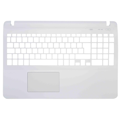  Maiuscolo per Sony Vaio SVF152, maiuscolo per tastiera SVF152