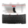 TECLADO ACER AEZB2TNP010 9J.N7082.40S ZB2