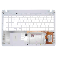  Maiuscolo per Sony Vaio SVF152, maiuscolo per tastiera SVF152