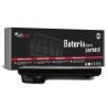 BATERIA PARA PORTATIL HP MINI 110 HSTNN-CB0D HSTNN-CB0C HSTNN-D80D 537626-001