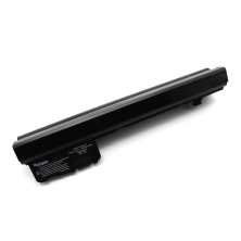 Batteria Hp Mini Cq10-100, Cq10-100, Cq10-100Eb, Cq10-100Ek