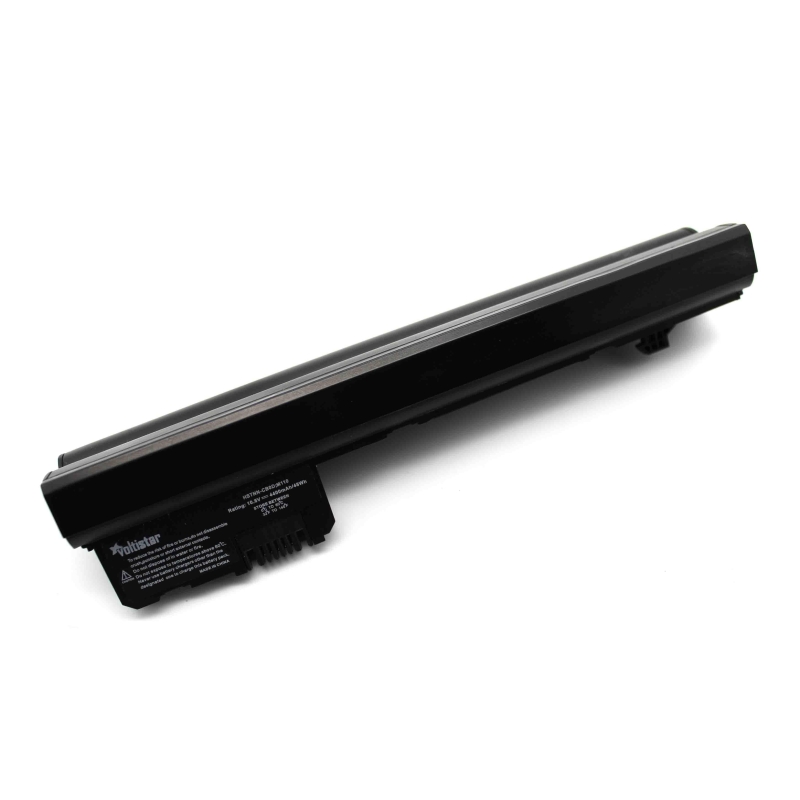 Batteria Hp Mini Cq10-100, Cq10-100, Cq10-100Eb, Cq10-100Ek