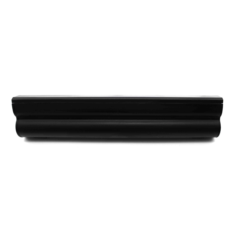 Batteria Hp Mini Cq10-100, Cq10-100, Cq10-100Eb, Cq10-100Ek