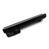 BATERIA PARA PORTATIL HP COMPAQ MINI CQ10 537626-001 530972-761 530973-741 530973-751 537626-001