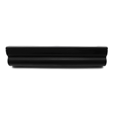 Batteria HP Mini 102, 110C, 110C-1000, 110C-1000Sn, 110C-1001