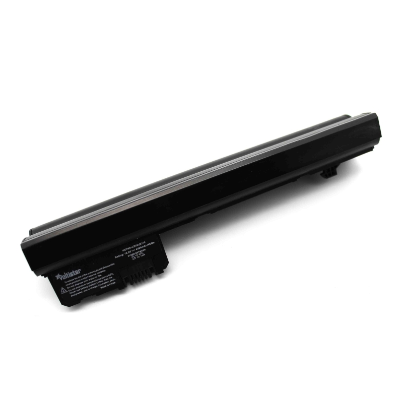 BATERIA PARA PORTATIL HP MINI 110 HSTNN-CB0D HSTNN-CB0C HSTNN-D80D 537626-001