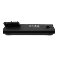 Batteria Hp Mini Cq10-100, Cq10-100, Cq10-100Eb, Cq10-100Ek