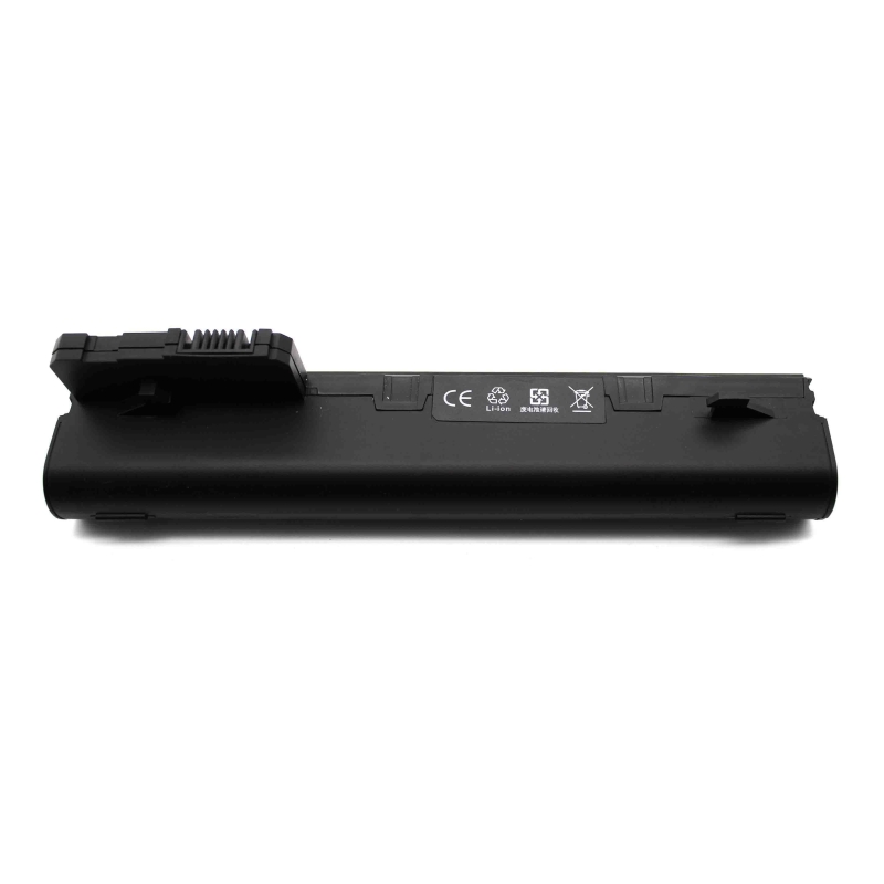 BATERIA PARA PORTATIL HP COMPAQ MINI CQ10 537626-001 530972-761 530973-741 530973-751 537626-001