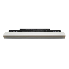 Batteria Samsung N130, Np-N130, N140, Np-N140, Np-N510, Nc10