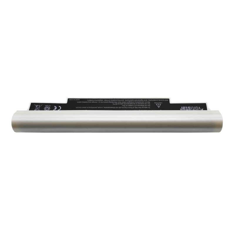Batteria Samsung N130, Np-N130, N140, Np-N140, Np-N510, Nc10