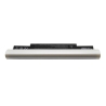 BATERÍA BLANCA PARA SAMSUNG N130 NP-N130 N140 NP-N140 N510 NP-N510 NC10