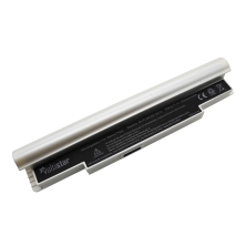 Batteria Samsung N130, Np-N130, N140, Np-N140, Np-N510, Nc10
