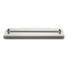 Batteria Samsung N130, Np-N130, N140, Np-N140, Np-N510, Nc10