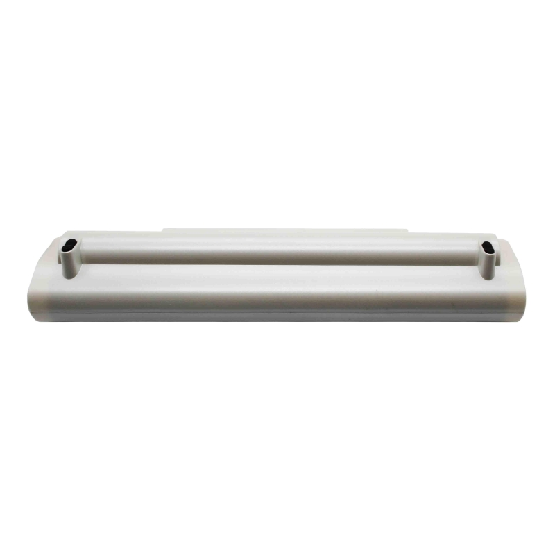 Batteria Samsung N130, Np-N130, N140, Np-N140, Np-N510, Nc10